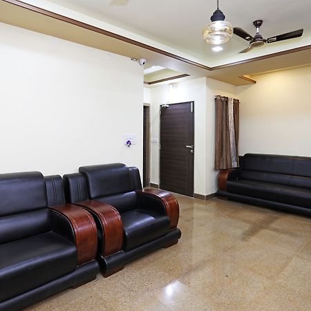 Oyo 9428 Hill View Room Goverdhan Vilas Udaipur Ngoại thất bức ảnh